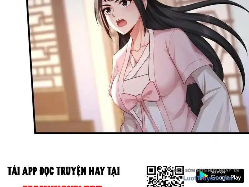 Đệ Tử Tu Luyện Còn Ta Thì Lười Biếng [Chap 233]