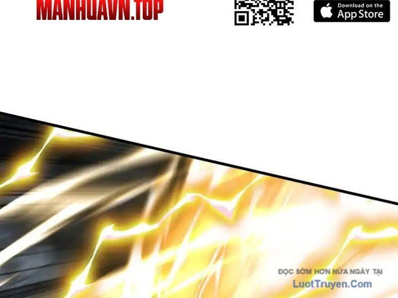 Đệ Tử Tu Luyện Còn Ta Thì Lười Biếng [Chap 233]