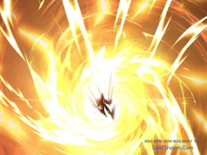 Đệ Tử Tu Luyện Còn Ta Thì Lười Biếng [Chap 233]