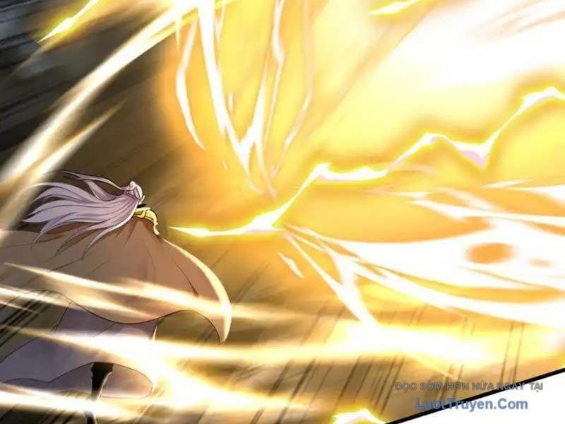 Đệ Tử Tu Luyện Còn Ta Thì Lười Biếng [Chap 233]