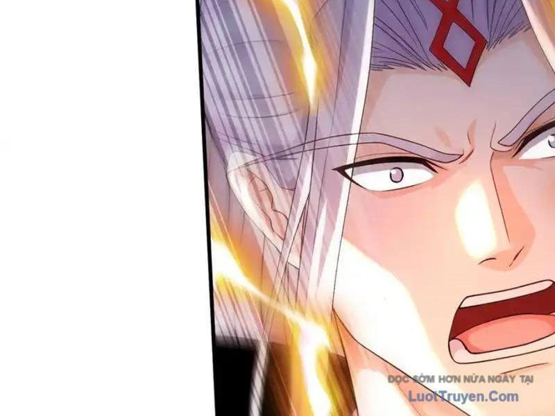 Đệ Tử Tu Luyện Còn Ta Thì Lười Biếng [Chap 233]