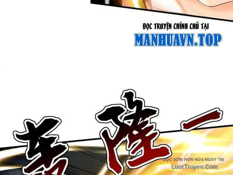 Đệ Tử Tu Luyện Còn Ta Thì Lười Biếng [Chap 233]