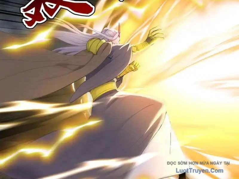 Đệ Tử Tu Luyện Còn Ta Thì Lười Biếng [Chap 233]