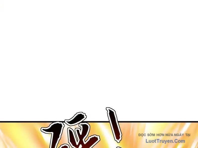 Đệ Tử Tu Luyện Còn Ta Thì Lười Biếng [Chap 233]