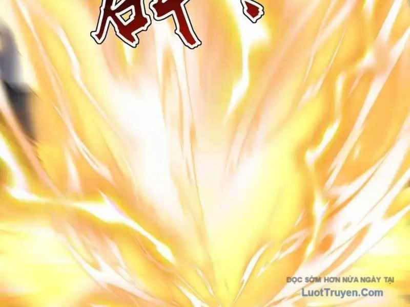 Đệ Tử Tu Luyện Còn Ta Thì Lười Biếng [Chap 233]