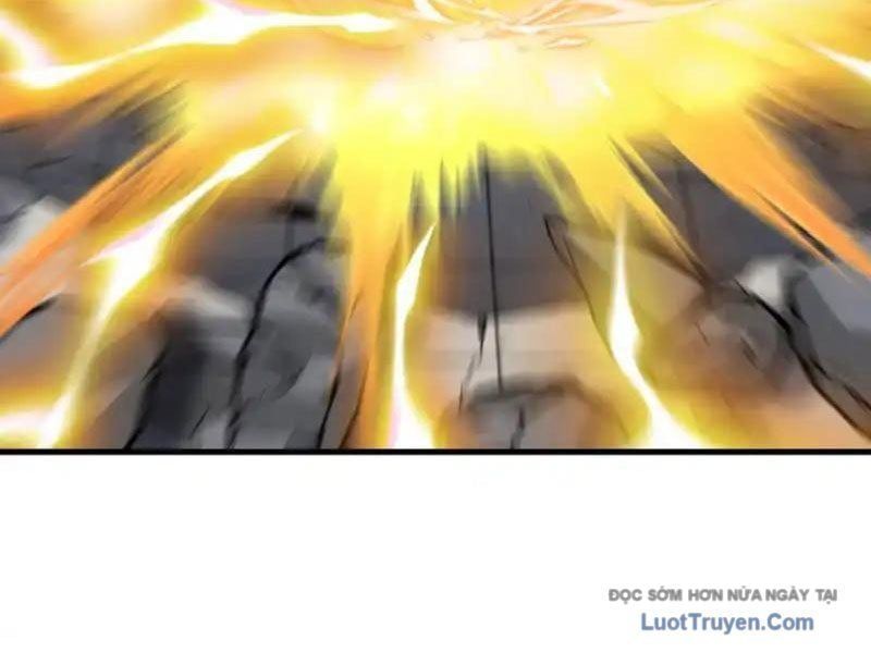 Đệ Tử Tu Luyện Còn Ta Thì Lười Biếng [Chap 233]