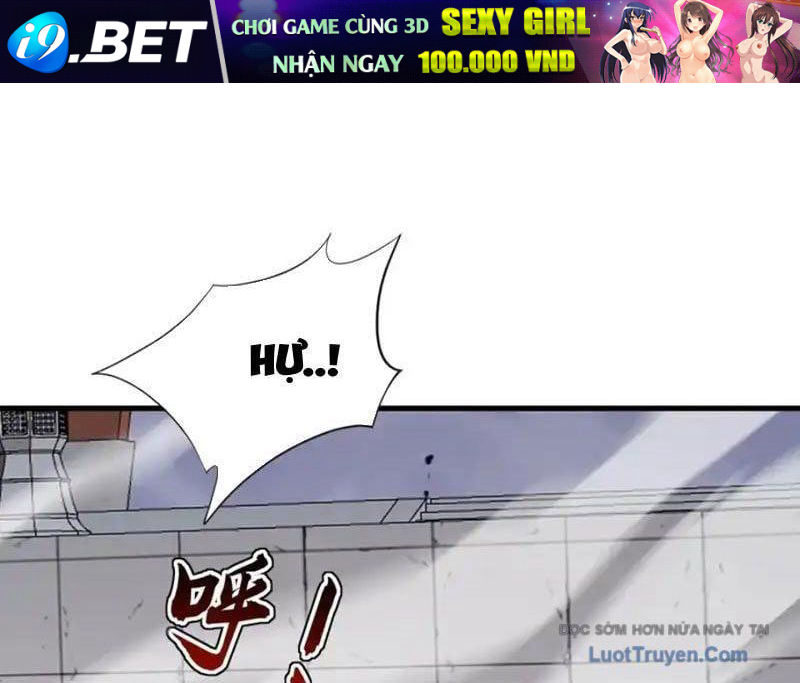 Đệ Tử Tu Luyện Còn Ta Thì Lười Biếng [Chap 233]