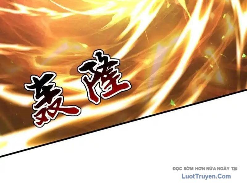 Đệ Tử Tu Luyện Còn Ta Thì Lười Biếng [Chap 233]