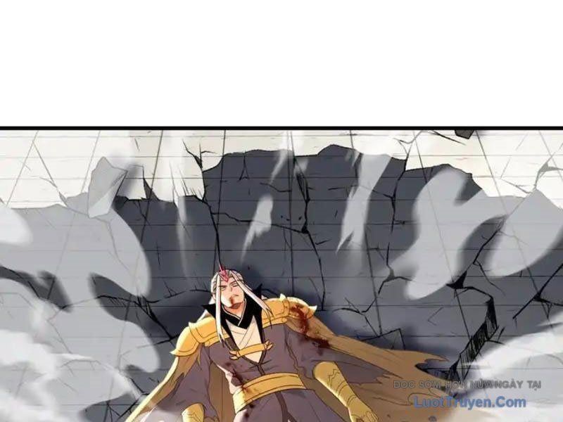 Đệ Tử Tu Luyện Còn Ta Thì Lười Biếng [Chap 233]