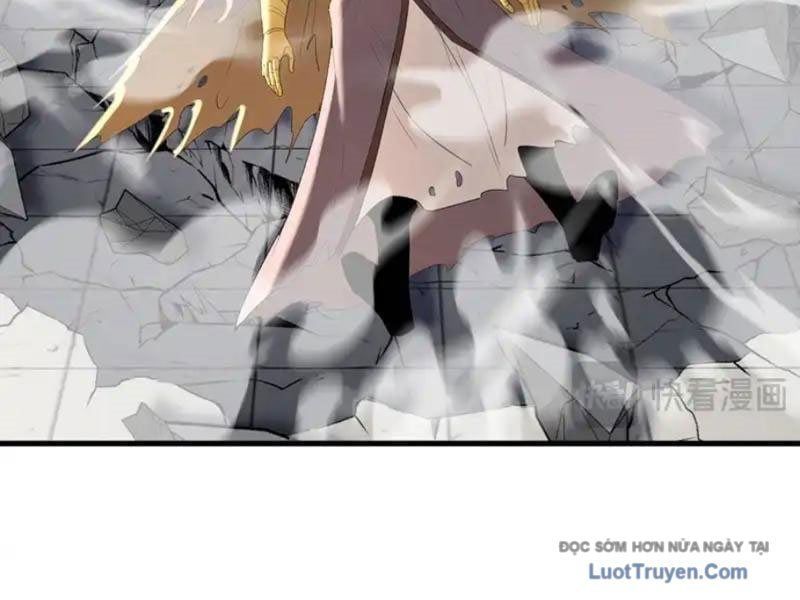 Đệ Tử Tu Luyện Còn Ta Thì Lười Biếng [Chap 233]