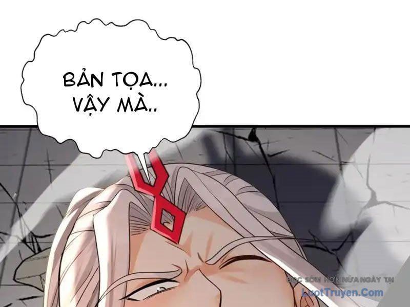 Đệ Tử Tu Luyện Còn Ta Thì Lười Biếng [Chap 233]