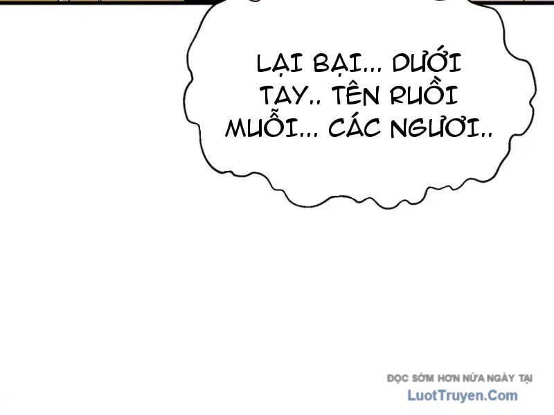 Đệ Tử Tu Luyện Còn Ta Thì Lười Biếng [Chap 233]