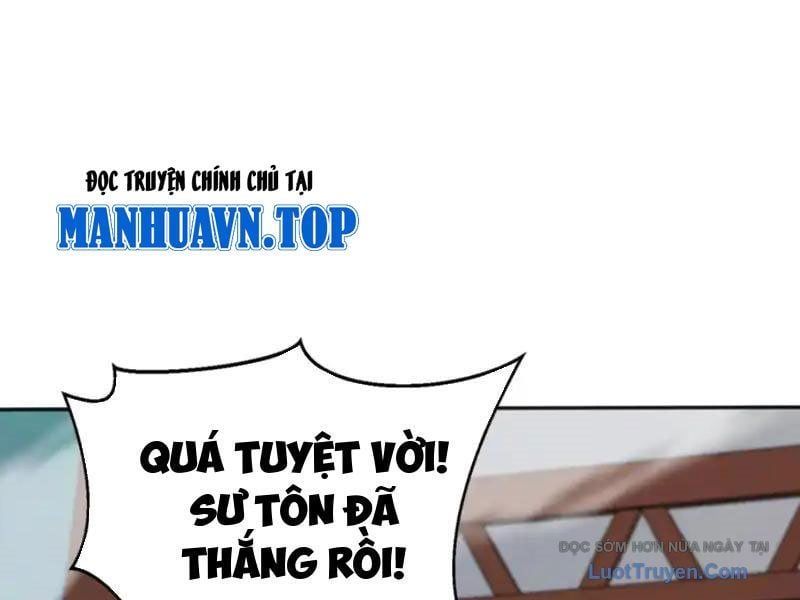 Đệ Tử Tu Luyện Còn Ta Thì Lười Biếng [Chap 233]