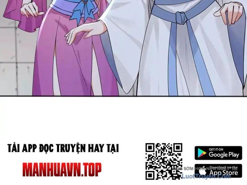 Đệ Tử Tu Luyện Còn Ta Thì Lười Biếng [Chap 233]