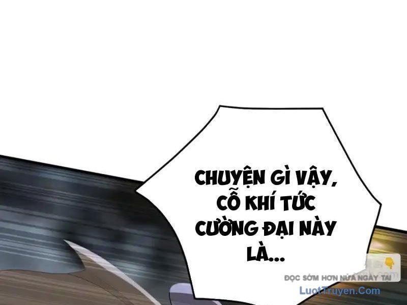 Đệ Tử Tu Luyện Còn Ta Thì Lười Biếng [Chap 233]