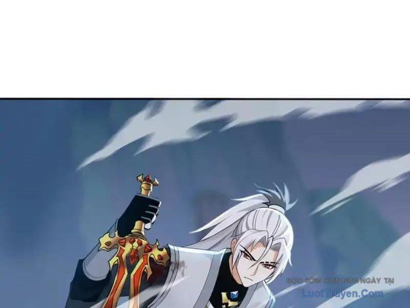 Đệ Tử Tu Luyện Còn Ta Thì Lười Biếng [Chap 233]