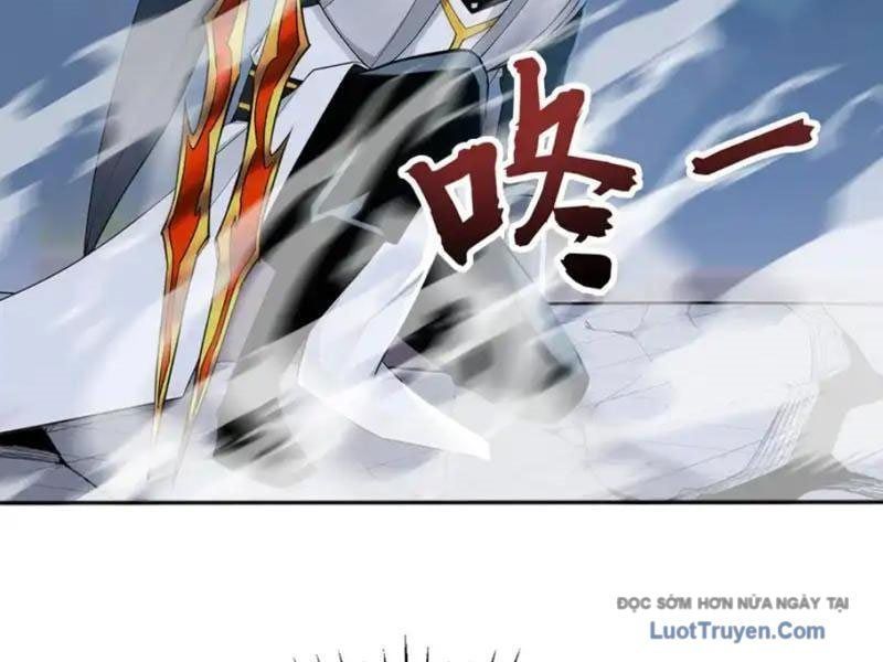 Đệ Tử Tu Luyện Còn Ta Thì Lười Biếng [Chap 233]