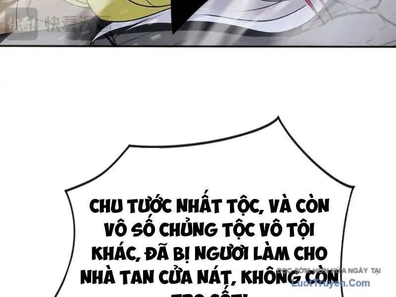 Đệ Tử Tu Luyện Còn Ta Thì Lười Biếng [Chap 233]