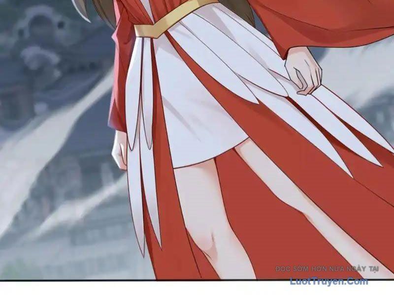 Đệ Tử Tu Luyện Còn Ta Thì Lười Biếng [Chap 233]