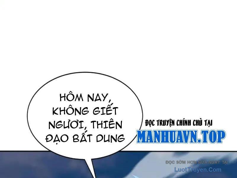 Đệ Tử Tu Luyện Còn Ta Thì Lười Biếng [Chap 233]