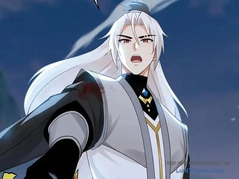 Đệ Tử Tu Luyện Còn Ta Thì Lười Biếng [Chap 233]