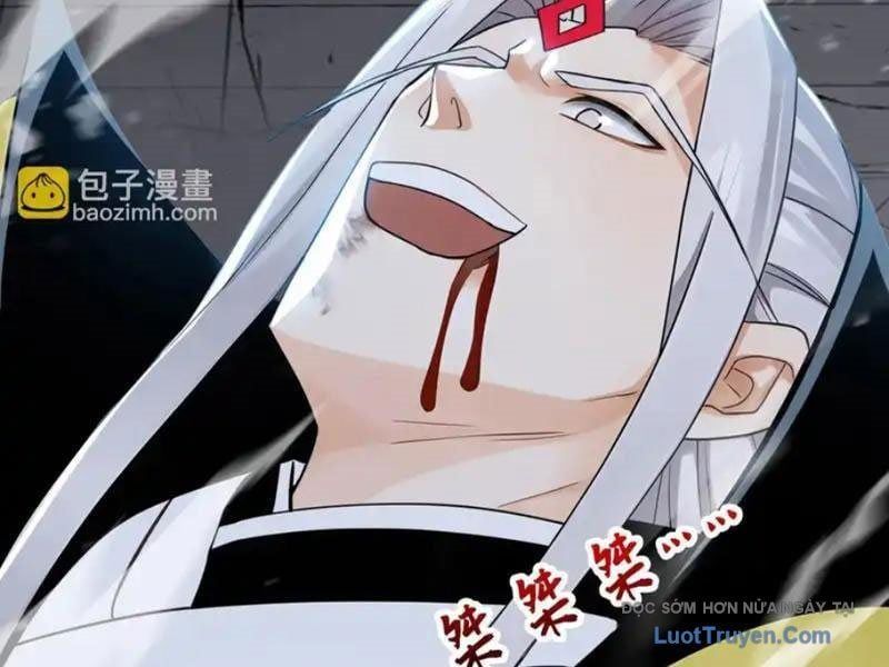 Đệ Tử Tu Luyện Còn Ta Thì Lười Biếng [Chap 233]