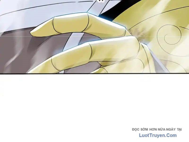 Đệ Tử Tu Luyện Còn Ta Thì Lười Biếng [Chap 233]