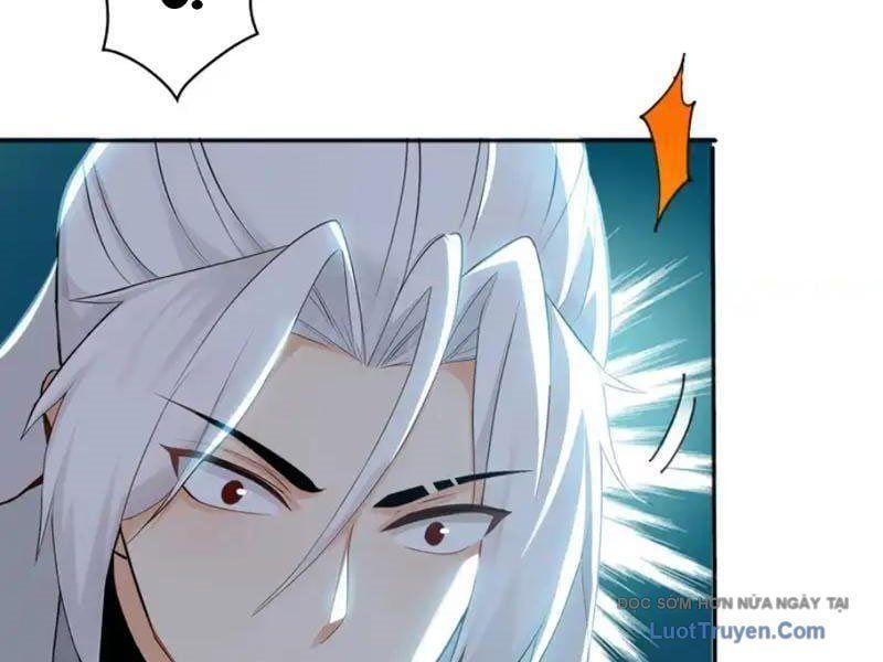 Đệ Tử Tu Luyện Còn Ta Thì Lười Biếng [Chap 233]