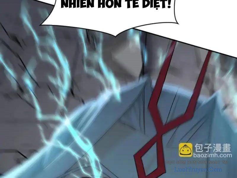 Đệ Tử Tu Luyện Còn Ta Thì Lười Biếng [Chap 233]