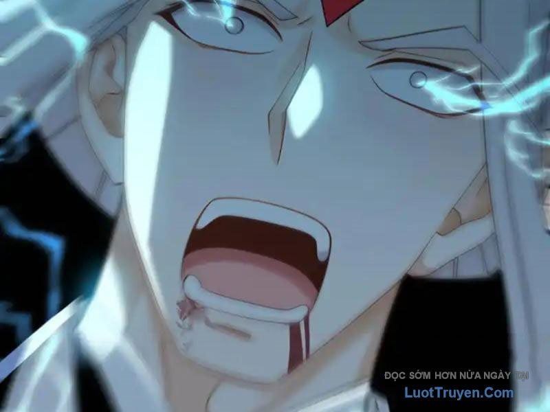 Đệ Tử Tu Luyện Còn Ta Thì Lười Biếng [Chap 233]