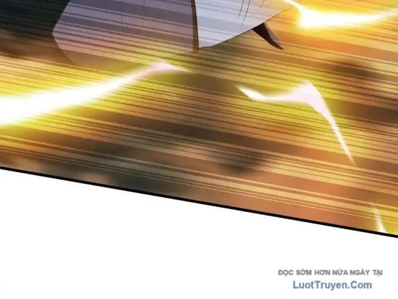 Đệ Tử Tu Luyện Còn Ta Thì Lười Biếng [Chap 233]