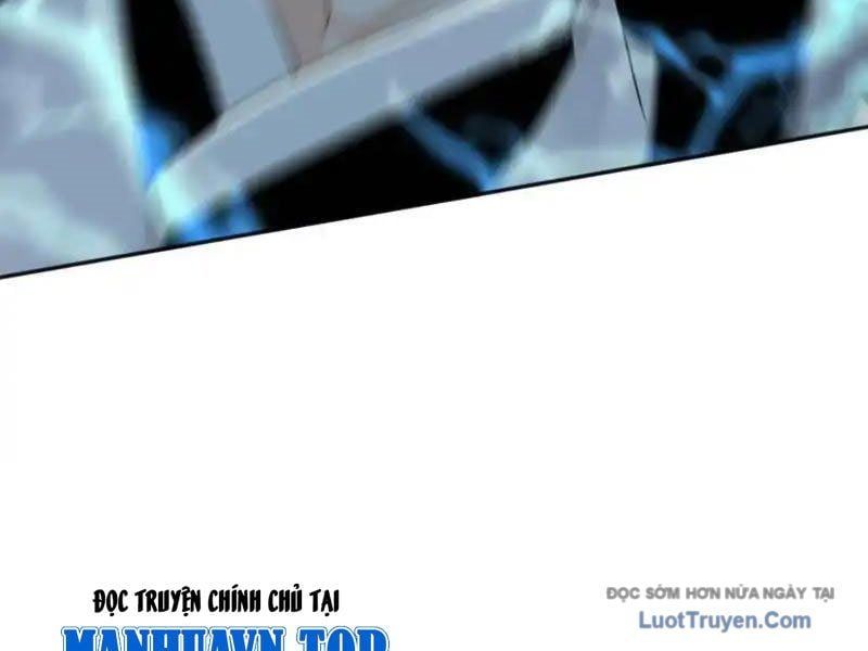 Đệ Tử Tu Luyện Còn Ta Thì Lười Biếng [Chap 233]