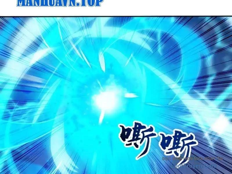 Đệ Tử Tu Luyện Còn Ta Thì Lười Biếng [Chap 233]