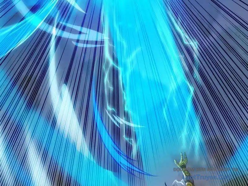 Đệ Tử Tu Luyện Còn Ta Thì Lười Biếng [Chap 233]