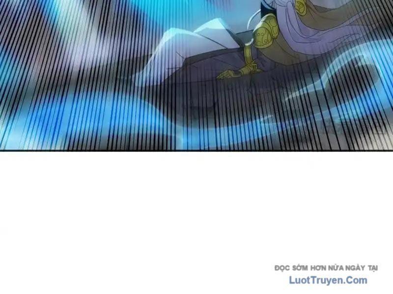 Đệ Tử Tu Luyện Còn Ta Thì Lười Biếng [Chap 233]