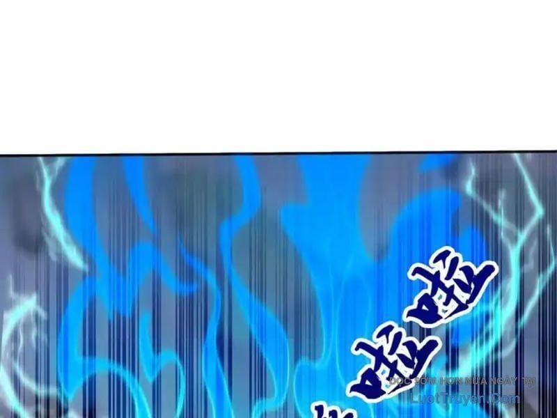 Đệ Tử Tu Luyện Còn Ta Thì Lười Biếng [Chap 233]