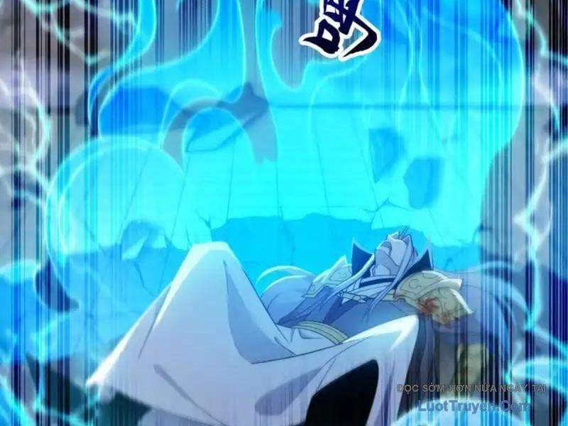 Đệ Tử Tu Luyện Còn Ta Thì Lười Biếng [Chap 233]