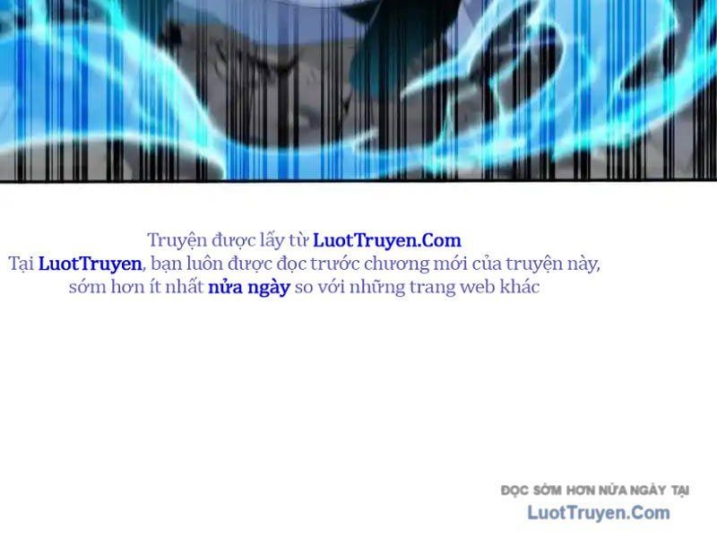 Đệ Tử Tu Luyện Còn Ta Thì Lười Biếng [Chap 233]