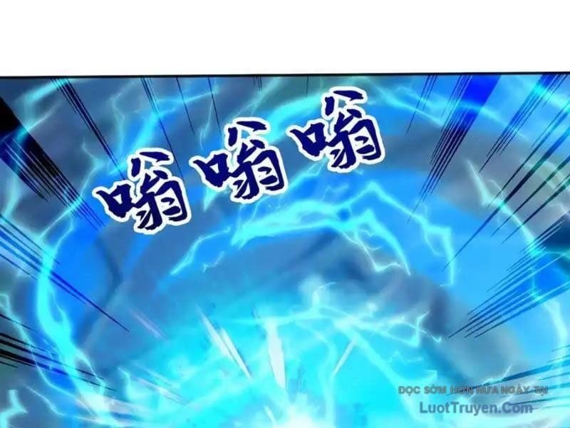 Đệ Tử Tu Luyện Còn Ta Thì Lười Biếng [Chap 233]