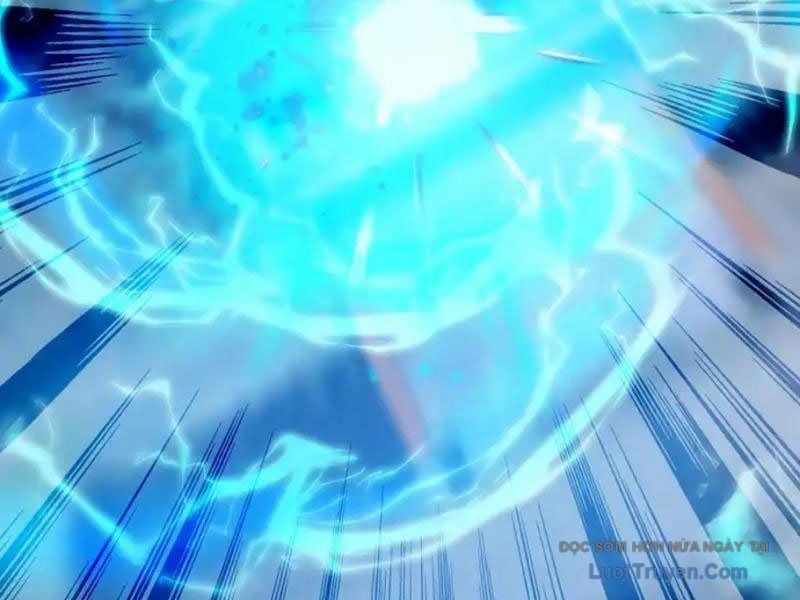 Đệ Tử Tu Luyện Còn Ta Thì Lười Biếng [Chap 233]