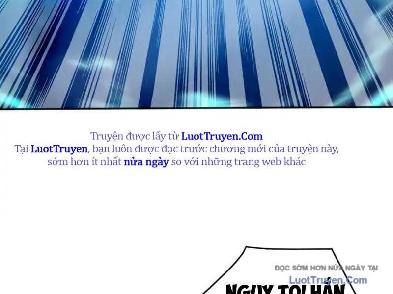 Đệ Tử Tu Luyện Còn Ta Thì Lười Biếng [Chap 233]