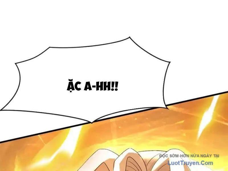 Đệ Tử Tu Luyện Còn Ta Thì Lười Biếng [Chap 233]