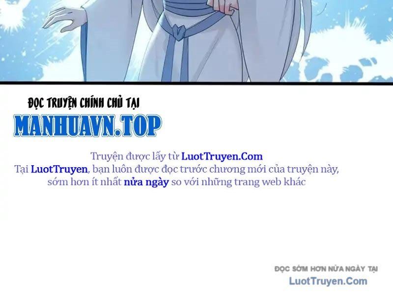 Đệ Tử Tu Luyện Còn Ta Thì Lười Biếng [Chap 233]