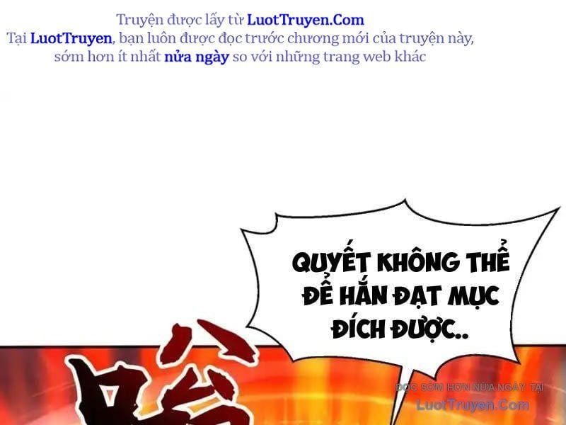 Đệ Tử Tu Luyện Còn Ta Thì Lười Biếng [Chap 233]