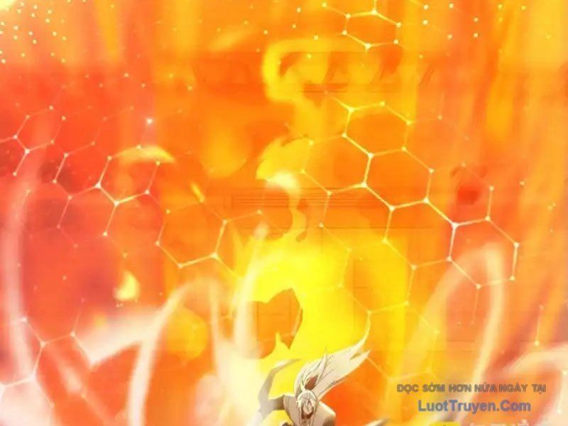 Đệ Tử Tu Luyện Còn Ta Thì Lười Biếng [Chap 233]