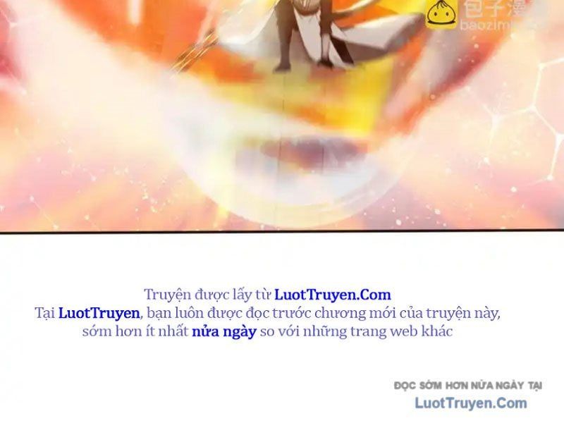 Đệ Tử Tu Luyện Còn Ta Thì Lười Biếng [Chap 233]