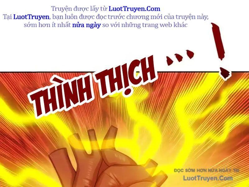 Đệ Tử Tu Luyện Còn Ta Thì Lười Biếng [Chap 233]