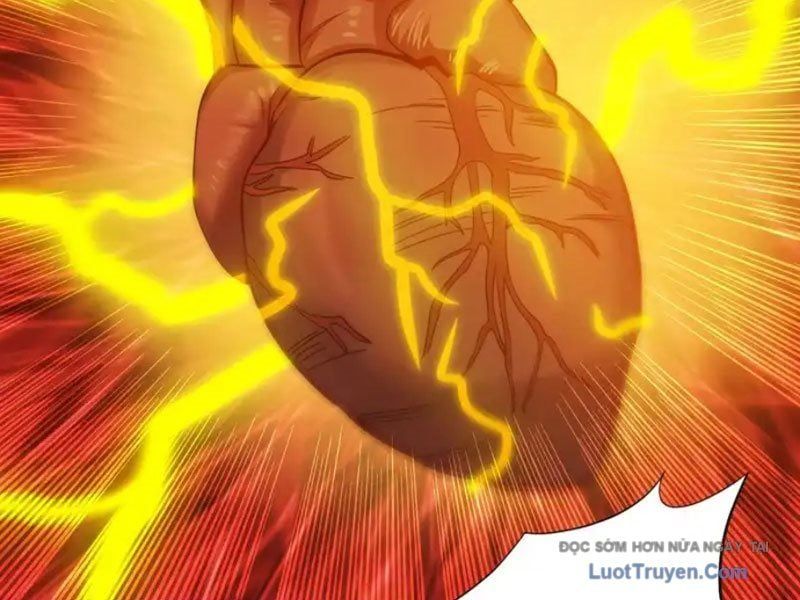 Đệ Tử Tu Luyện Còn Ta Thì Lười Biếng [Chap 233]