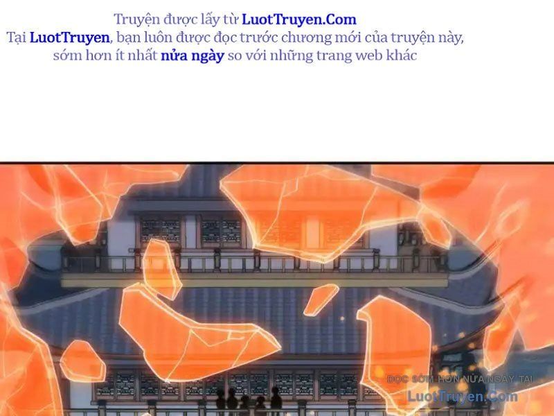 Đệ Tử Tu Luyện Còn Ta Thì Lười Biếng [Chap 233]