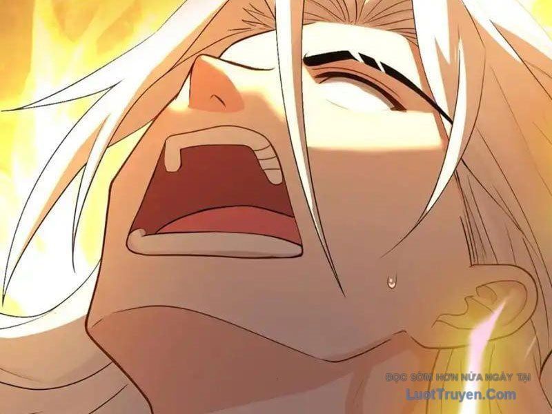 Đệ Tử Tu Luyện Còn Ta Thì Lười Biếng [Chap 233]